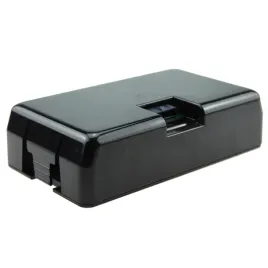 bateria-kosiarki-husqvarna-automower-305-310-315-aspire-r4-593247201