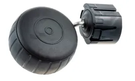 kolo-przednie-husqvarna-automower-305-310-mark-ii-405x-415x-oryginal