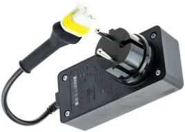 zasilacz-kosiarki-husqvarna-automower-105-305-310-315-405-415-r4-599661001