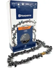 lancuch-16-40cm-3-8-15mm-60-ogniw-c85-x-cut-do-pily-pilarki-husqvarna