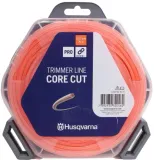 zylka-core-cut-27x70m