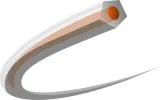 zylka-tnaca-do-kosy-27mm-70m-husqvarna-core-cut-597669221-stan-nowy