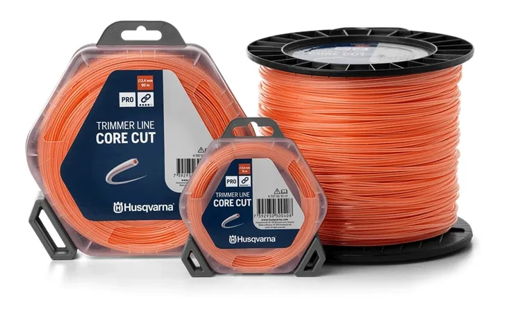 zylka-tnaca-do-kosy-27mm-70m-husqvarna-core-cut-597669221-marka-husqvarna
