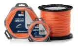 zylka-tnaca-do-kosy-27mm-70m-husqvarna-core-cut-597669221-marka-husqvarna