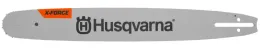 prowadnica-husqvarna-16-40cm-3-8-mini-13mm-56dl-x-force-do-pily-pilarki