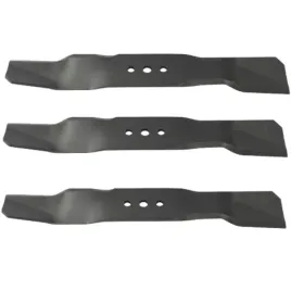 komplet-3-sztuk-nozy-do-rider-15c-r214-husqvarna-579652510