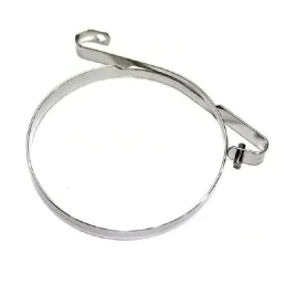 tasma-hamulca-pilarki-husqvarna-340-345-346xp-350-445-450-455e-ii-oryginal