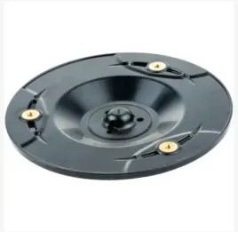 tarcza-tnaca-gardena-sileno-city-smart-sileno-597656001