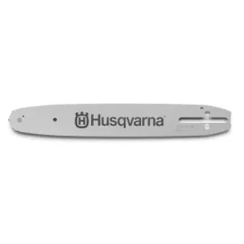 prowadnica-husqvarna-14-35cm-3-8-13-mm-maly-montaz