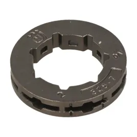 zebatka-kolko-plywajace-pilarki-husqvarna-325-7-262-xp-362-xp-338-oryginal