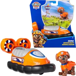 psi-patrol-pojazd-poduszkowiec-z-figurka-zuma-hovercraft-piesek