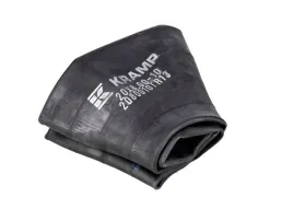 mocna-detka-traktorka-kosiarki-20x8-10-zawor-prosty-tr13