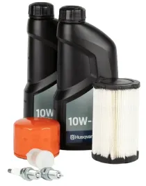 zestaw-serwisowy-silnika-bands-7160-john-deere-x167r-husqvarna-r216tc-tc238t