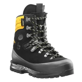 buty-robocze-pilarza-drwala-antyprzecieciowe-haix-protector-alpin-kl-3-44
