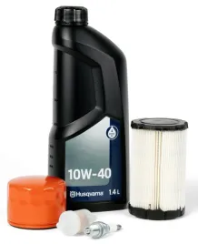 zestaw-serwisowy-traktorka-husqvarna-tc-138-ts142-silnik-briggs-and-stratton