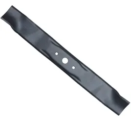 noz-do-kosiarki-stiga-collector-combi-48-46cm-181004460-0