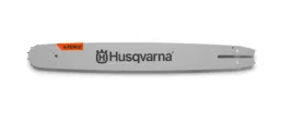 prowadnica-do-pily-husqvarna-x-force-15-3-8-15mm-56-ogniwa-38cm-oryginal