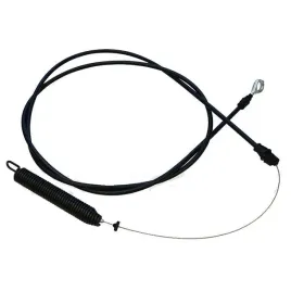 linka-napedu-nozy-mcculloch-m155-m185-husqvarna-tc142-craftsman-oryginal