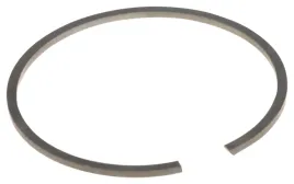 pierscien-tloka-husqvarna-555-560xp-562xp-460-mm-505215701