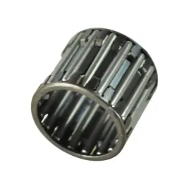 lozysko-igielkowe-pilarki-545-mark-ii-560-xp-mark-ii-599531501