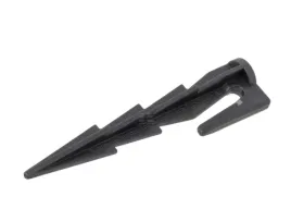 szpilki-do-montazu-przewodu-kabla-ograniczajacego-robota-koszacego-100sz