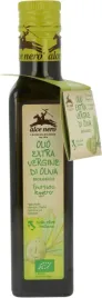 oliwa-z-oliwek-extra-virgin-bio-250-ml-alce-nero