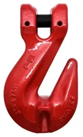 hak-skracajacy-sworzniowy-8mm-klasa-8-udzwig