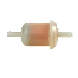 filtr-paliwa-do-stiga-st550-st600-st650-tre586-tre635v-estate-park-oryginal