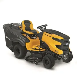 traktor-ogrodowy-kosiarka-cub-cadet-xt1-or95-18km