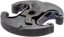 sprzeglo-husqvarna-340-345-346xp-350-351-353-445-537110503-oryginal