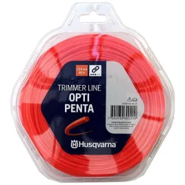 zylka-tnaca-24mm-90m-husqvarna-opti-penta
