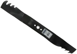 noz-kosiarki-listwa-tnaca-56cm-oryginal-husqvarna-mcculloch-lc356v-m56-140