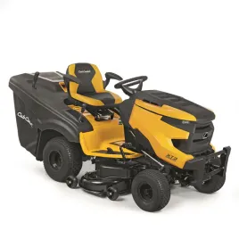traktor-ogrodowy-cub-cadet-xt3-qr106-kawasaki-24km-kosiarka-traktorek