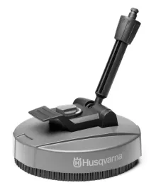 szczotka-glowica-obrotowa-do-myjki-husqvarna-sc300-590657901