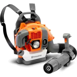 dmuchawa-plecakowa-do-baniek-mydlanych-husqvarna-dla-dzieci-idealny-prezent