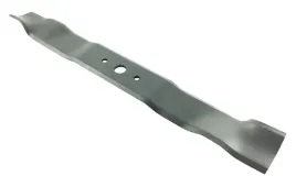 noz-do-kosiarki-stiga-50cm-53sq-h-4-funkcyjny