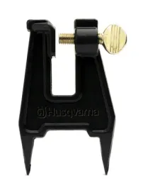 imadlo-imadelko-do-ostrzenia-lancucha-husqvarna-505665256
