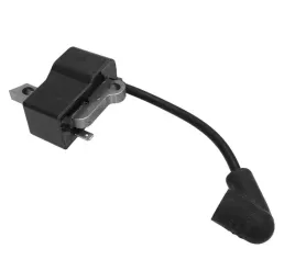 cewka-zaplonowa-modul-do-pilarki-husqvarna-435-435e-440e-445e-450-450e