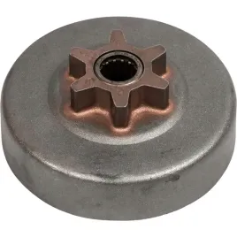 beben-sprzegla-husqvarna-120-mark-ii-236-240-p351-530047061