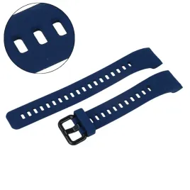 gumowy-pasek-silikonowy-do-huawei-band-granatowy