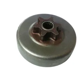 beben-sprzegla-husqvarna-120-mark-ii-236-240-mcculloch-p351-370-cs340