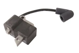 modul-zaplonowy-pilarki-pily-husqvarna-435-440-573935702-oryginal