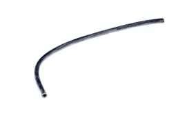 przewod-paliwa-wykaszarki-545rx-545fx-545fr-husqvarna-581756116