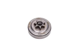 beben-sprzegla-pilarki-husqvarna-40-45-503159802