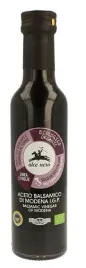 ocet-balsamiczny-z-modeny-bio-250ml-alce-nero