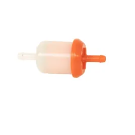 filtr-paliwa-do-traktorow-husqvarna-598581801