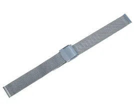 bransoleta-siatka-12-mm-splot-4-srebrna-stal-pacific-teleskopy-gratis