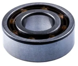 lozysko-kulkowe-pilarki-husqvarna-545-mark-ii-550xp