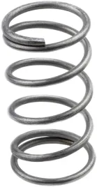 sprezyna-glowicy-husqvarna-t45-t45x-t55x-544431501