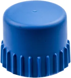 przycisk-glowicy-husqvarna-t35-537185801